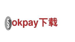 okpay下载电动车-动静之间，尽显高品质